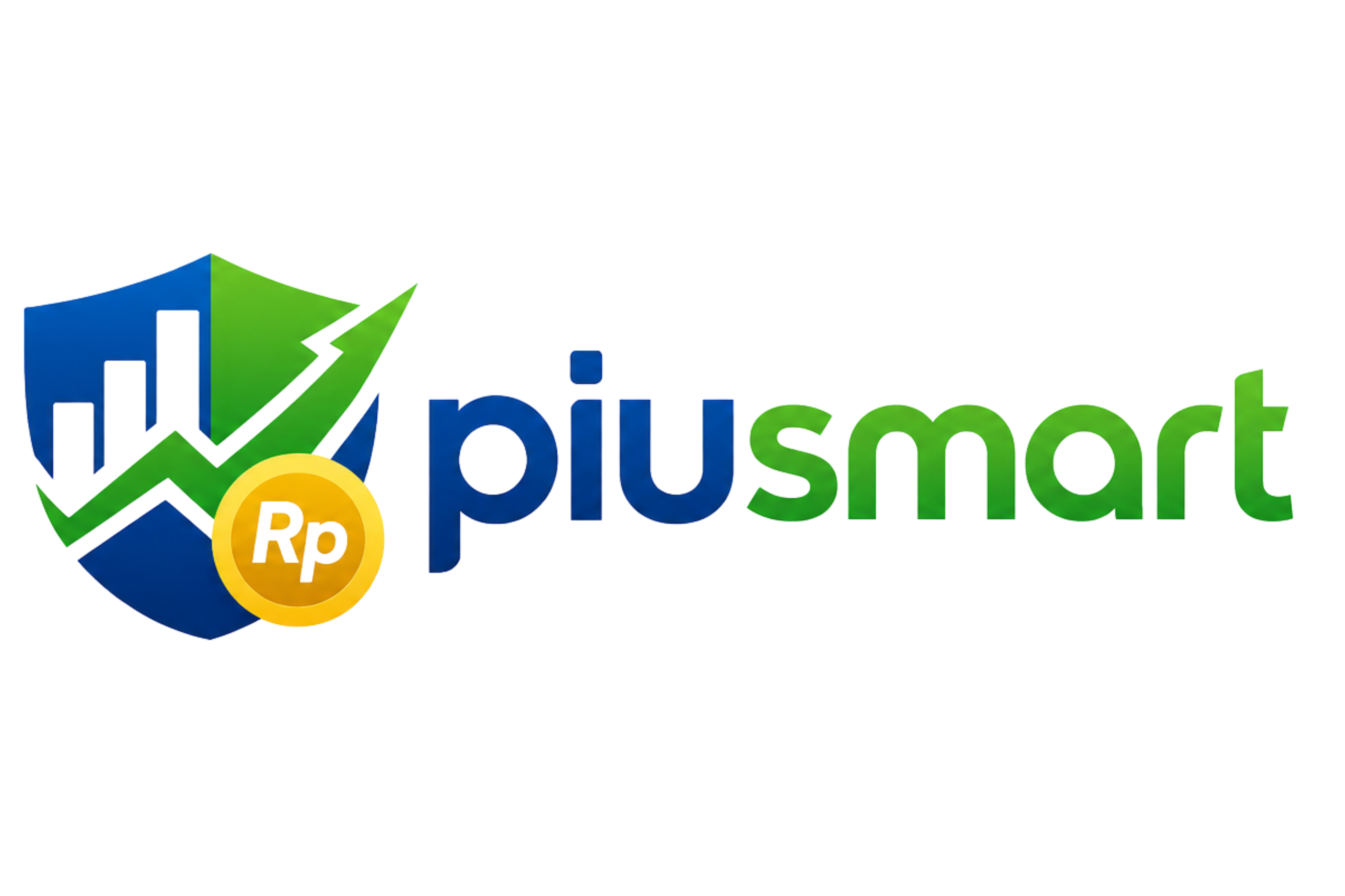 Piusmart Logo